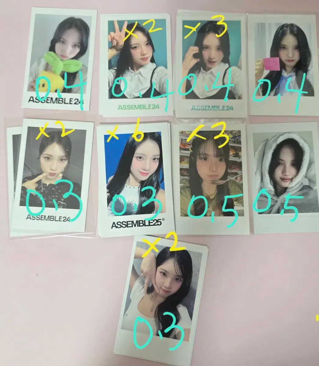 thumbnail-10